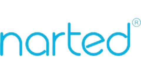 Narted