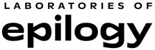 Epilogy