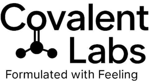 Covalent Labs