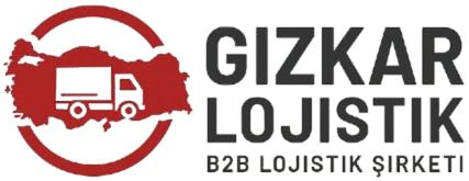 Gizkar Lojistik