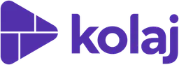 Kolaj Co